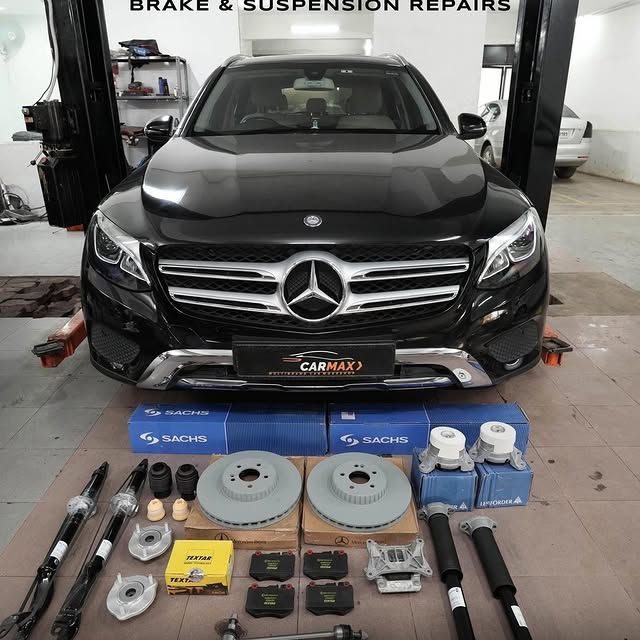 355011840_1424543568384657_2532673392785556336_n