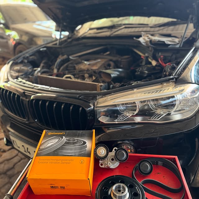 472302744_18378889348110109_8075352604712767891_n