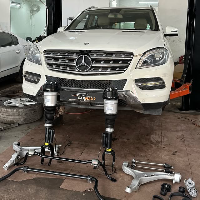 472391230_18379474261110109_8518424271921971949_n