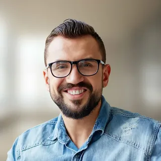 James R.