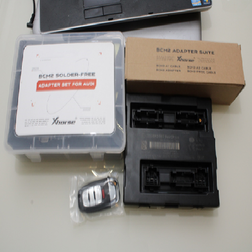 s-l960-2-6-3-1 (4) (1)