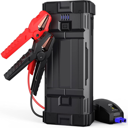 s-l960-2-6-3-1-4-5 (1) (1)