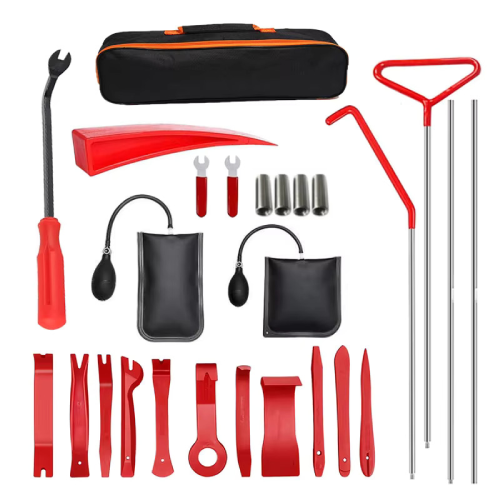 s-l960-2-6-3-1-4-5 (1) (2)