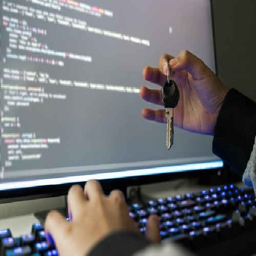 s-l960-2-6-3-1-4-5 (1)