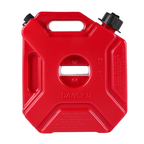 s-l960-2-6-3-1-4-5 (1)