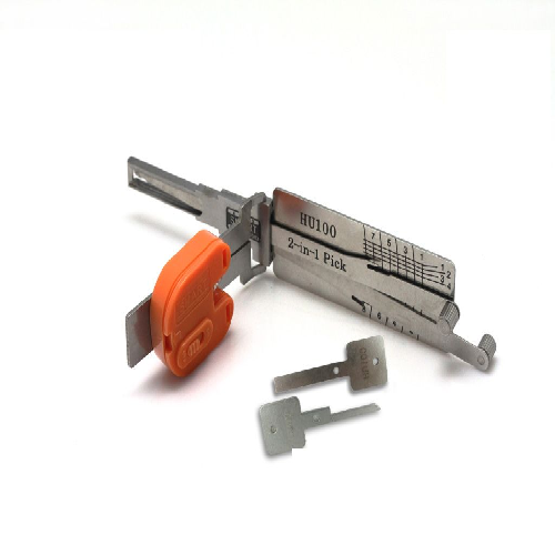 s-l960-2-6-3-1-4-5 (2)