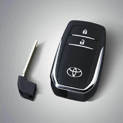 s-l960-2-6-3-1-4-5 (8)