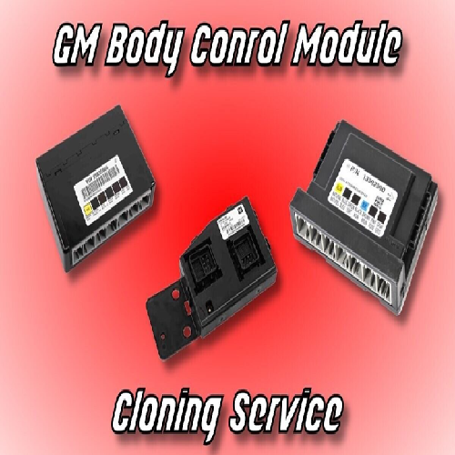 s-l960-2-6-3-1 (4) (5)