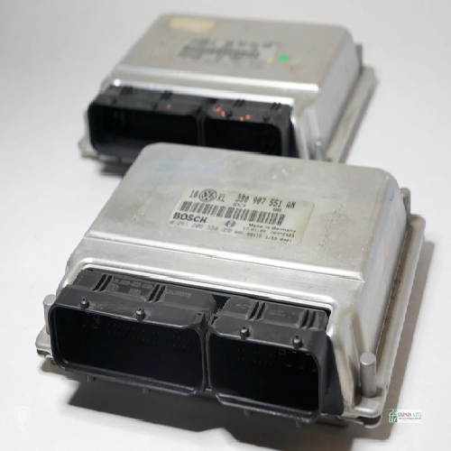 s-l960-2-6-3-1 (4) (7)